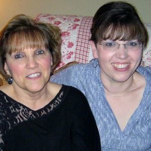 Meet your Posher, Rose